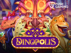 New no deposit casino bonus96